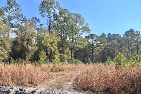 2989 USINA Road, Saint Augustine, FL 32084