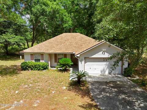 96418 CHESTER Road, Yulee, FL 32097