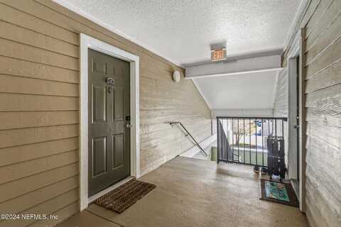undefined, Jacksonville, FL 32256