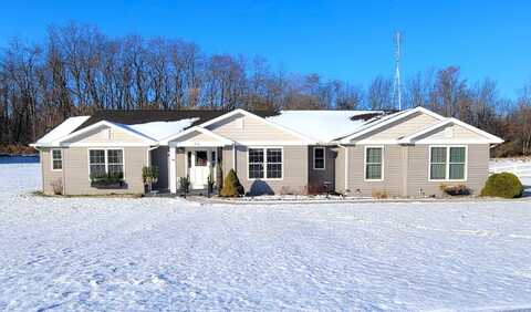 35 LN 220A Lake Gage, Angola, IN 46703