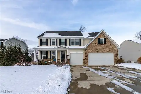 36326 Atlantic Avenue, North Ridgeville, OH 44039