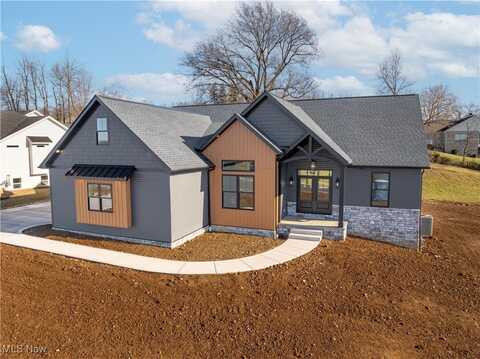 3430 Joyce Avenue NW, Massillon, OH 44646