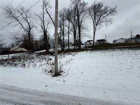 0 Sheffield Avenue, Steubenville, OH 43952