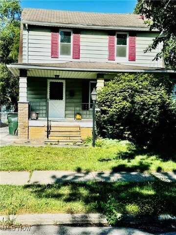 1490 E 221st Street, Euclid, OH 44117