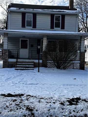 1490 E 221st Street, Euclid, OH 44117