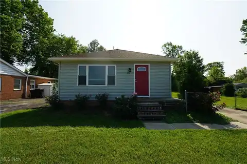 254 Winckles Street, Elyria, OH 44035