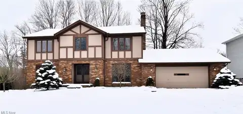 37750 Bunker Hill Drive, Solon, OH 44139