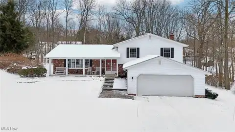 9930 Tanbark Trail, Mentor, OH 44060