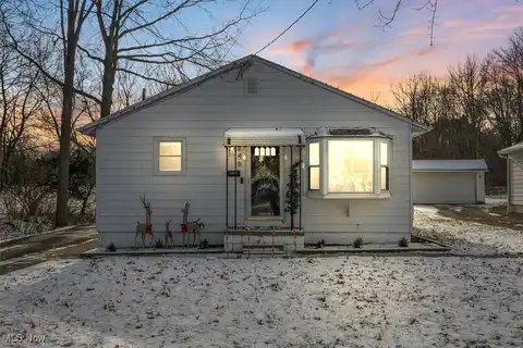 248 Grant Street, Medina, OH 44256