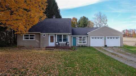 10289 Brosius Road, Garrettsville, OH 44231