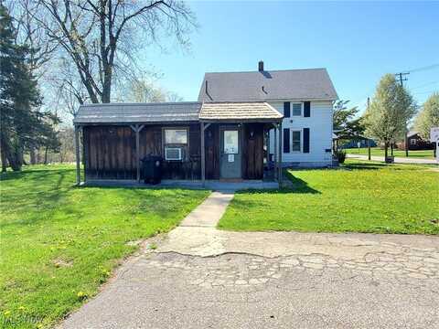 1038 E 6th Street, Ashtabula, OH 44004