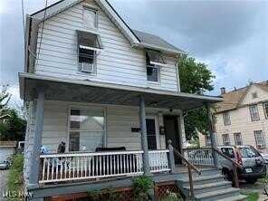 3216 W 90th Street, Cleveland, OH 44102