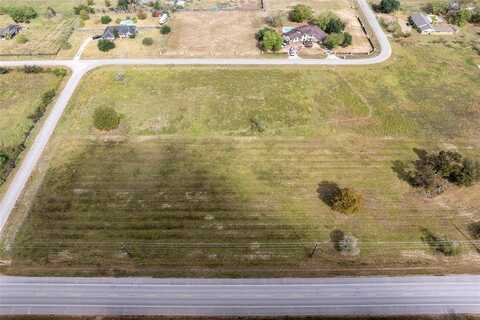 0 West Broncho Road, Simonton, TX 77485