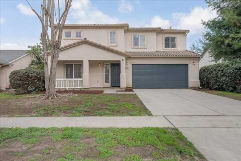 3102 West Flagstaff Avenue, Visalia, CA 93291