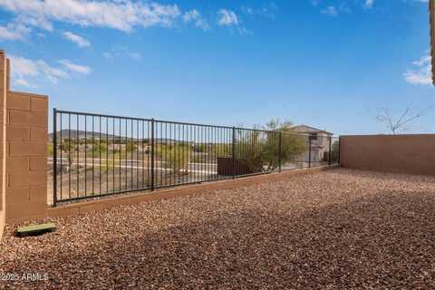 31817 North 124TH Drive, Peoria, AZ 85383