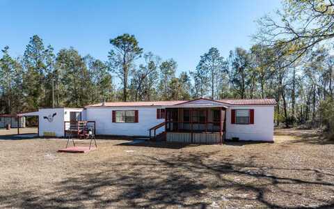 10024 W CR 136, Live Oak, FL 32060