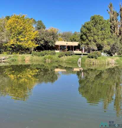 1804 E College Boulevard, Roswell, NM 88201