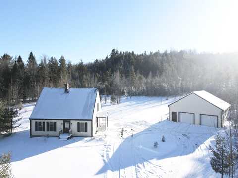 1347 Roaring Brook Road, Barton, VT 05822