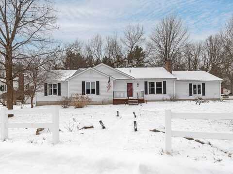 87 Robin Road, Colchester, VT 05446