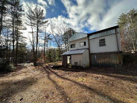 11-13 Kempton Road, Swanzey, NH 03446