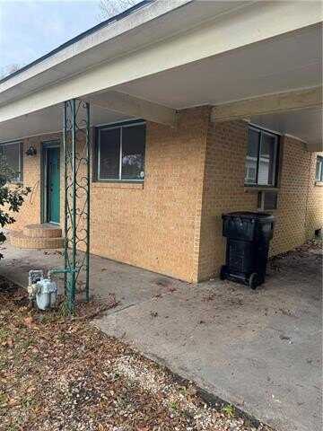 265 W WILSON Street, Independence, LA 70443