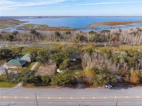 17471 CHEF MENTEUR Highway, New Orleans, LA 70129
