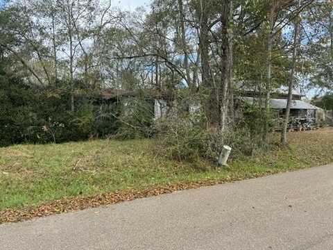 12619 NORTH Avenue, Roseland, LA 70456