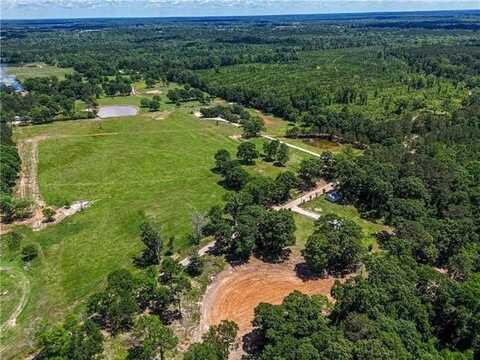 JOBY MAGEE Road, Franklinton, LA 70438