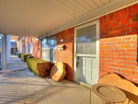 111 E 41st Street, Tulsa, OK 74105