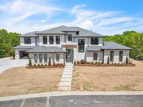 5835 E 139th Street S, Bixby, OK 74008