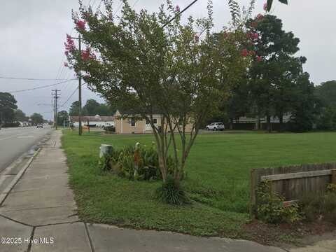 507 Main Street, Bayboro, NC 28515