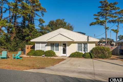 2053 Bay Drive, Kill Devil Hills, NC 27948