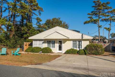 2053 Bay Drive, Kill Devil Hills, NC 27948