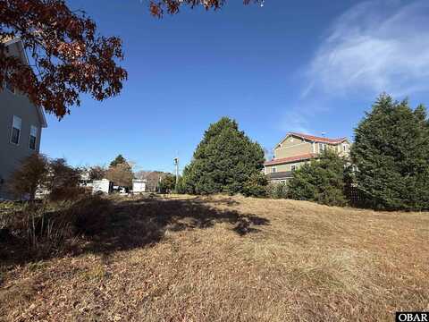 201 Eagle Drive, Kill Devil Hills, NC 27948