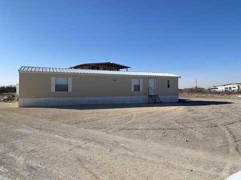 259 Moody Rd., Fort Stockton, TX 79735