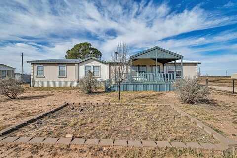 67 N Mesa Circle, Odessa, TX 79764