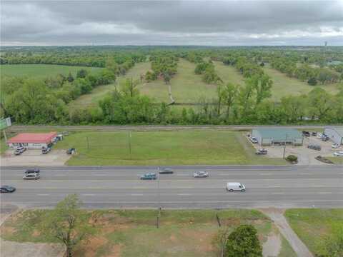 13410 NE 23rd Street, Choctaw, OK 73020