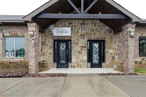 9300 John Hickman Parkway, Frisco, TX 75035