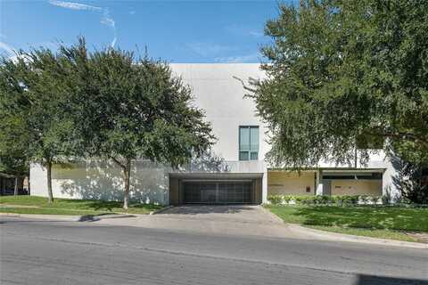 3740 Holland Avenue, Dallas, TX 75219