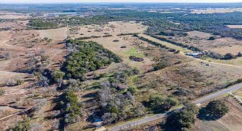 2000 County Road 1004, Glen Rose, TX 76043