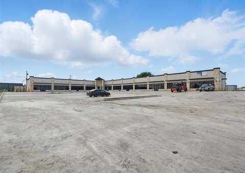16339 Fm-548, Forney, TX 75126