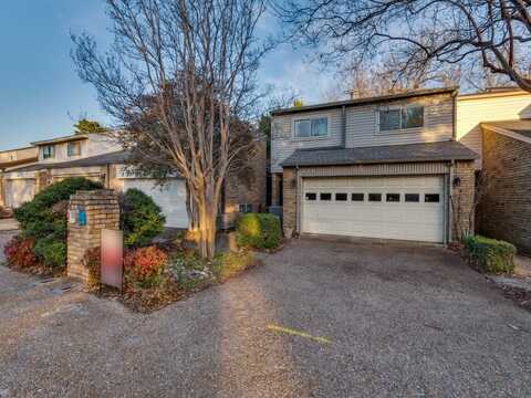 614 Old Country Road, Duncanville, TX 75137