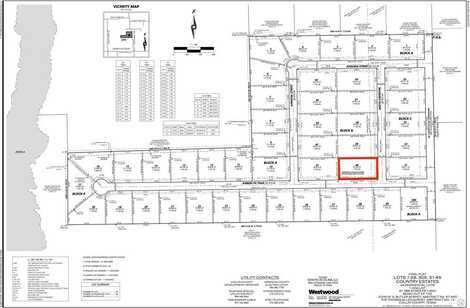 Lot 40 Jadyn Crossing, Celina, TX 75009