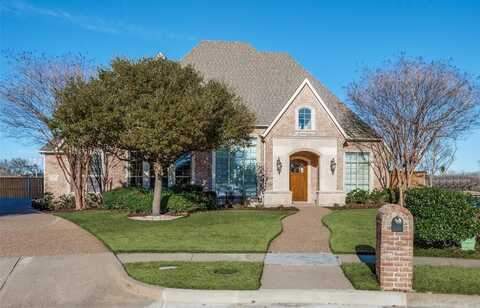 11630 Cody Lane, Frisco, TX 75033
