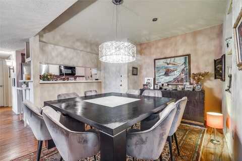 11470 Audelia Road, Dallas, TX 75243