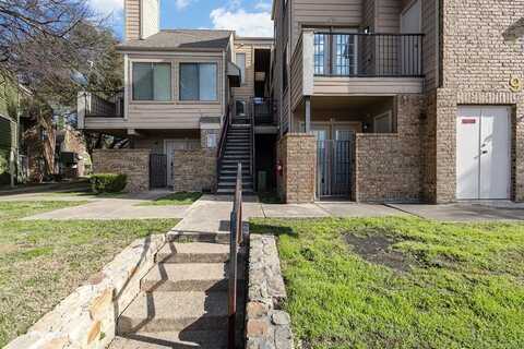 9817 Walnut Street, Dallas, TX 75243