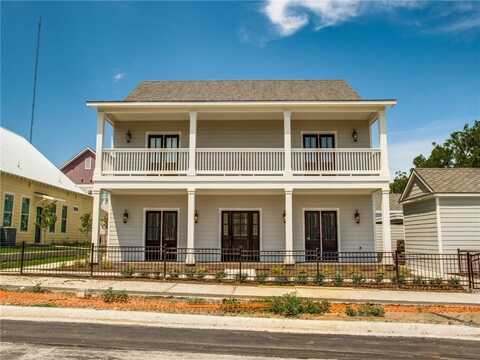 403 Cedar Street, Cedar Hill, TX 75104