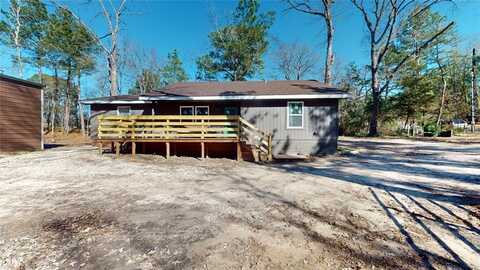 917 County Road 2140, Quitman, TX 75783