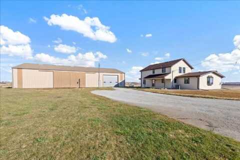 63944 310th Street, Malvern, IA 51551