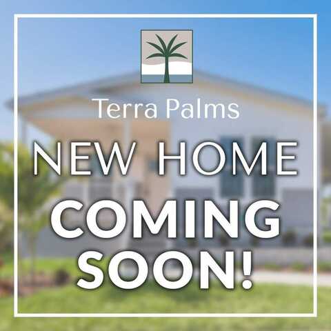 20 PEACH AVE, Bradenton, FL 34207